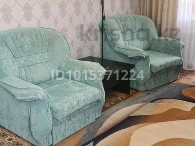 2-комнатная квартира · 43 м² · 5/5 этаж, мкр Жилгородок, Пр Абулхаир Хана 5 — Остановка Студенческая за 150 000 ₸ в Актобе