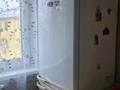 2-комнатная квартира · 43 м² · 5/5 этаж, мкр Жилгородок, Пр Абулхаир Хана 5 — Остановка Студенческая за 150 000 ₸ в Актобе — фото 10