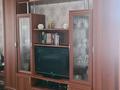 2-комнатная квартира · 43 м² · 5/5 этаж, мкр Жилгородок, Пр Абулхаир Хана 5 — Остановка Студенческая за 150 000 ₸ в Актобе — фото 2