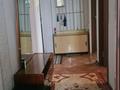 2-комнатная квартира · 43 м² · 5/5 этаж, мкр Жилгородок, Пр Абулхаир Хана 5 — Остановка Студенческая за 150 000 ₸ в Актобе — фото 3