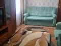 2-комнатная квартира · 43 м² · 5/5 этаж, мкр Жилгородок, Пр Абулхаир Хана 5 — Остановка Студенческая за 150 000 ₸ в Актобе — фото 4