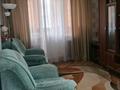 2-комнатная квартира · 43 м² · 5/5 этаж, мкр Жилгородок, Пр Абулхаир Хана 5 — Остановка Студенческая за 150 000 ₸ в Актобе — фото 5