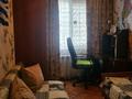 2-комнатная квартира · 43 м² · 5/5 этаж, мкр Жилгородок, Пр Абулхаир Хана 5 — Остановка Студенческая за 150 000 ₸ в Актобе — фото 7