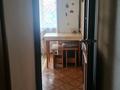 2-комнатная квартира · 43 м² · 5/5 этаж, мкр Жилгородок, Пр Абулхаир Хана 5 — Остановка Студенческая за 150 000 ₸ в Актобе — фото 8