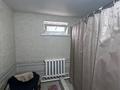 Отдельный дом · 4 комнаты · 150 м² · 6 сот., С/К Радуга — Келешек ост за 20 млн ₸ в Актобе, жилой массив Заречный-2 — фото 3