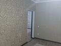Отдельный дом · 4 комнаты · 150 м² · 6 сот., С/К Радуга — Келешек ост за 20 млн ₸ в Актобе, жилой массив Заречный-2 — фото 7