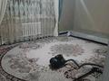 Отдельный дом · 4 комнаты · 150 м² · 6 сот., С/К Радуга — Келешек ост за 20 млн ₸ в Актобе, жилой массив Заречный-2 — фото 8