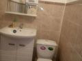 Отдельный дом · 4 комнаты · 150 м² · 6 сот., С/К Радуга — Келешек ост за 20 млн ₸ в Актобе, жилой массив Заречный-2 — фото 10