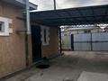 Отдельный дом · 4 комнаты · 150 м² · 6 сот., С/К Радуга — Келешек ост за 20 млн ₸ в Актобе, жилой массив Заречный-2 — фото 11