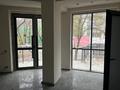 Свободное назначение, офисы, магазины и бутики, склады, общепит, салоны красоты, бани, гостиницы и зоны отдыха, фитнес и спорт, медцентры и аптеки, образование, развлечения, конференц-залы, кабинеты и рабочие места, студии · 298 м² за ~ 5.1 млн ₸ в Алматы, Алмалинский р-н — фото 12