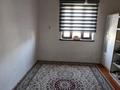 Отдельный дом · 6 комнат · 195 м² · 10 сот., Шойтөбе 28 — Шойтөбе 28 Самал за 25 млн ₸ в Сарыагаш — фото 10
