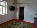 Отдельный дом · 6 комнат · 195 м² · 10 сот., Шойтөбе 28 — Шойтөбе 28 Самал за 25 млн ₸ в Сарыагаш — фото 12