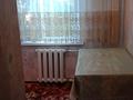3-комнатная квартира, 60 м², 4/5 этаж помесячно, 4 микрорайон за 130 000 〒 в Талдыкоргане, мкр Жастар — фото 6