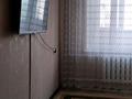3-комнатная квартира, 60 м², 4/5 этаж помесячно, 4 микрорайон за 130 000 〒 в Талдыкоргане, мкр Жастар — фото 3