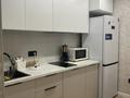 2 комнаты · 40 м² · 5/10 этаж, Р.Багланова 1 — Туран за 120 000 ₸ в Астане, Нура р-н