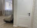 2 комнаты · 40 м² · 5/10 этаж, Р.Багланова 1 — Туран за 120 000 ₸ в Астане, Нура р-н — фото 10