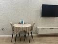 2 комнаты · 40 м² · 5/10 этаж, Р.Багланова 1 — Туран за 120 000 ₸ в Астане, Нура р-н — фото 2