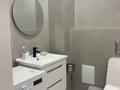 2 комнаты · 40 м² · 5/10 этаж, Р.Багланова 1 — Туран за 120 000 ₸ в Астане, Нура р-н — фото 3