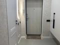 2 комнаты · 40 м² · 5/10 этаж, Р.Багланова 1 — Туран за 120 000 ₸ в Астане, Нура р-н — фото 4