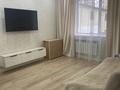 2 комнаты · 40 м² · 5/10 этаж, Р.Багланова 1 — Туран за 120 000 ₸ в Астане, Нура р-н — фото 5