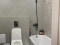 2 комнаты · 40 м² · 5/10 этаж, Р.Багланова 1 — Туран за 120 000 ₸ в Астане, Нура р-н — фото 6