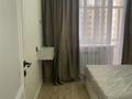 2 комнаты · 40 м² · 5/10 этаж, Р.Багланова 1 — Туран за 120 000 ₸ в Астане, Нура р-н — фото 7
