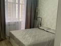2 комнаты · 40 м² · 5/10 этаж, Р.Багланова 1 — Туран за 120 000 ₸ в Астане, Нура р-н — фото 8