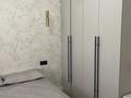 2 комнаты · 40 м² · 5/10 этаж, Р.Багланова 1 — Туран за 120 000 ₸ в Астане, Нура р-н — фото 9