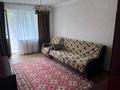 2-комнатная квартира · 50 м² · 2/5 этаж, Айтеке би (Черёмушки) 33/2 за 150 000 ₸ в Боралдае (Бурундай)