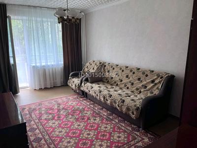 2-бөлмелі пәтер · 50 м² · 2/5 қабат, Айтеке би (Черёмушки) 33/2, бағасы: 150 000 ₸ в Боралдае (Бурундай)