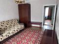 2-комнатная квартира · 50 м² · 2/5 этаж, Айтеке би (Черёмушки) 33/2 за 150 000 ₸ в Боралдае (Бурундай) — фото 3