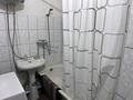 2-комнатная квартира · 50 м² · 2/5 этаж, Айтеке би (Черёмушки) 33/2 за 150 000 ₸ в Боралдае (Бурундай) — фото 4