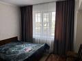 2-комнатная квартира · 50 м² · 2/5 этаж, Айтеке би (Черёмушки) 33/2 за 150 000 ₸ в Боралдае (Бурундай) — фото 5