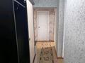 2-комнатная квартира · 50 м² · 2/5 этаж, Айтеке би (Черёмушки) 33/2 за 150 000 ₸ в Боралдае (Бурундай) — фото 6