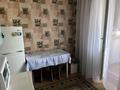 2-комнатная квартира · 50 м² · 2/5 этаж, Айтеке би (Черёмушки) 33/2 за 150 000 ₸ в Боралдае (Бурундай) — фото 7