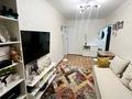 2-комнатная квартира · 43 м² · 1/4 этаж, Шевченко — Абая пр/уг. Манаса за 31.5 млн ₸ в Алматы, Бостандыкский р-н — фото 6