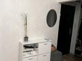 2-комнатная квартира · 43 м² · 1/4 этаж, Шевченко — Абая пр/уг. Манаса за 31.5 млн ₸ в Алматы, Бостандыкский р-н — фото 13