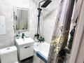 2-комнатная квартира · 43 м² · 1/4 этаж, Шевченко — Абая пр/уг. Манаса за 31.5 млн ₸ в Алматы, Бостандыкский р-н — фото 14