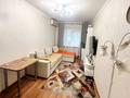 2-комнатная квартира · 43 м² · 1/4 этаж, Шевченко — Абая пр/уг. Манаса за 31.5 млн ₸ в Алматы, Бостандыкский р-н — фото 2