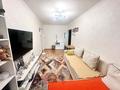 2-комнатная квартира · 43 м² · 1/4 этаж, Шевченко — Абая пр/уг. Манаса за 31.5 млн ₸ в Алматы, Бостандыкский р-н — фото 3