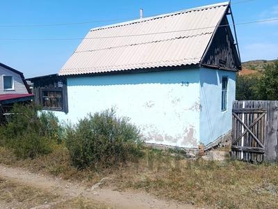 Отдельный дом · 2 комнаты · 35 м² · 6 сот., 7 432 — Родник за 1.2 млн ₸ в Усть-Каменогорске, Ахмирово