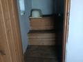 Жеке үй · 2 бөлме · 35 м² · 6 сот., 7 432 — Родник, бағасы: 1.2 млн ₸ в Усть-Каменогорске, Ахмирово — фото 2