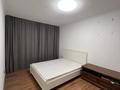 3 комнаты · 90 м², Самал 2 за 58 500 ₸ в Астане, Сарыарка р-н