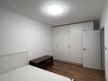 3 комнаты · 90 м², Самал 2 за 58 500 ₸ в Астане, Сарыарка р-н — фото 2