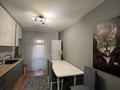 3 комнаты · 90 м², Самал 2 за 58 500 ₸ в Астане, Сарыарка р-н — фото 3