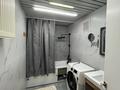 3 комнаты · 90 м², Самал 2 за 58 500 ₸ в Астане, Сарыарка р-н — фото 4