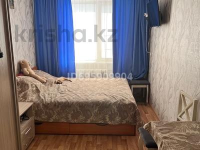 Продажа квартир в Павлодарской обл.: 3-комнатная квартира · 61 м² · 5/5 этаж, Чокина 94 за 21 млн 〒 3-комнатная квартира · 61 м² · 5/5 этаж, Чокина 94 за 21 млн 〒 в Павлодаре