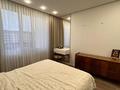 2-комнатная квартира · 61.8 м² · 3/5 этаж, Болашак за 41 млн ₸ в Талдыкоргане, мкр Болашак — фото 3