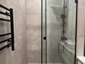 2-комнатная квартира · 61.8 м² · 3/5 этаж, Болашак за 41 млн ₸ в Талдыкоргане, мкр Болашак — фото 12