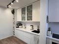 2-комнатная квартира · 61.8 м² · 3/5 этаж, Болашак за 41 млн ₸ в Талдыкоргане, мкр Болашак — фото 6